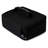 Food Storage Container-58037021