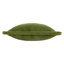 Kallu Cushion Cover Square Cushion Cover-103828750-103828752