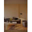Tapis rectangulaire Wieland-782488618