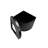 Large Litter Box - Top Entry-831690769