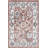 Policarpio Oriental Indoor Rug-2057794408