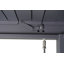 Injum 6m x 8m Aluminum Pergola-375821803-392533149