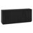 Alston 68" Wide Rectangular Buffet Table-369689014