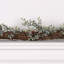 150cm Lighted Faux Garland with Lights