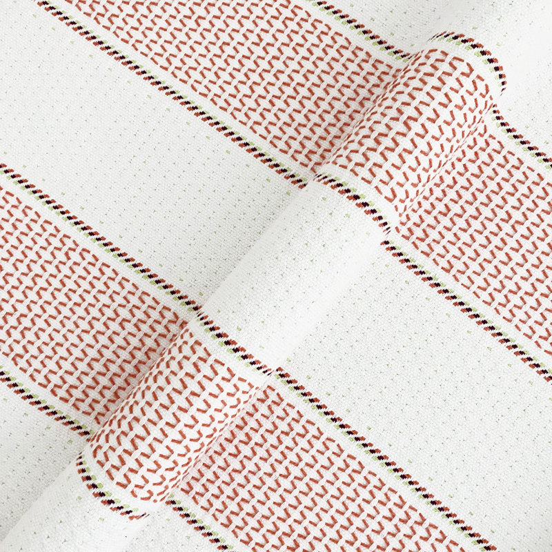 Freja Lemon Coral Rr (réversible)