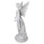 Angel of Patience Statue