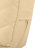 Ayvion Outdoor 3'' Bench Cushion Cover-1013576056-978109383
