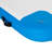 Outsunny Water Floating Platform-97841248