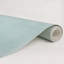 Vinyl Peel & Stick Wallpaper Roll-1984221507