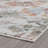 Gwendolyn Indoor Rug-645201561