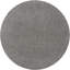 Tapis gris à poils longs Santosha-739324454-749810376
