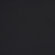https://assets.wfcdn.com/im/71227595/scale-w55%5Ecompr-r85/1106/110648148/Black.jpg