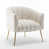 Beige is out of stock