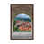 Classic Wood Framed is unavailable