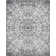 Affleck Geometric Indoor Rug