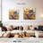 Harnek Garden Hues II-109037656