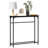 75cm Console Table
