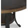 Luker 45" Round Wood Dining Table