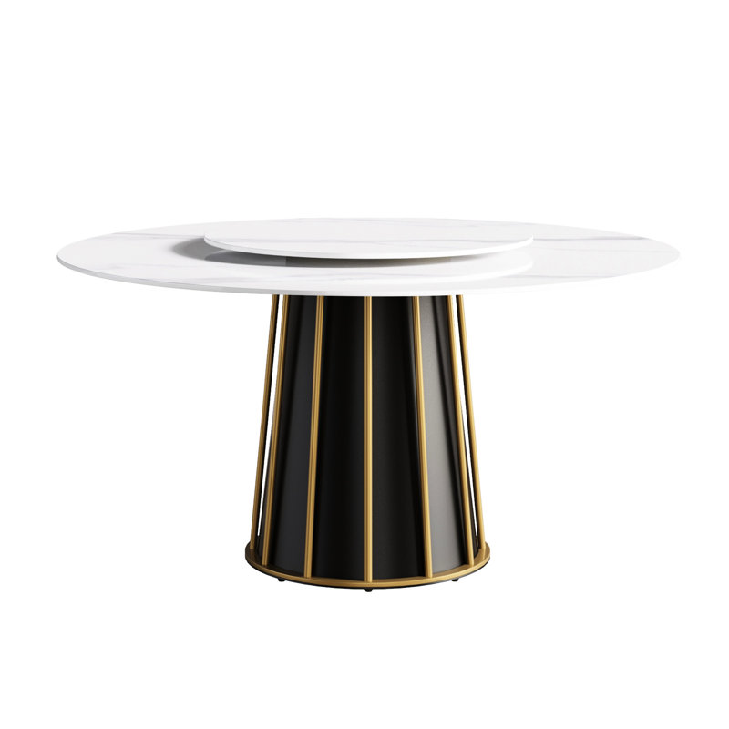 Table de salle à manger Modern Modern