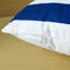 Housse de coussin carrée-53115782-53115784