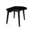 Franklinville Solid Wood Dual Dropleaf Dining Table-830898700
