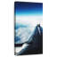 Avion Black Wing-584071519