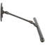 Emery LED Wall Mounted Picture Light By Amber Lewis-254770701