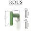 2" Bar Knob-846138851-871090944