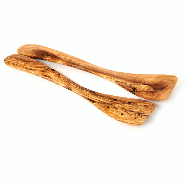 Beldi Nest Utensil Set