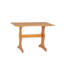 Table de salle à manger Jiles Nook-783607757