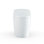 TOTO WASHLET G5A 1.2 or 1.0 GPF Smart Toilet with Integrated Bidet Seat and CeFiONtect, Cotton White