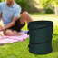 Sac poubelle de jardin 10 gallons