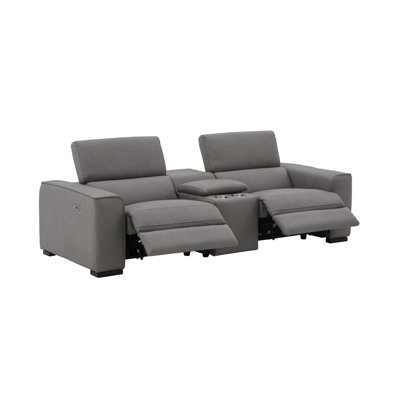 Picasso Love Seat