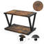 Support pour imprimante de bureau Retro-114530647
