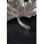 Aluminum Decorative Plate