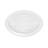 Elite Global Solutions Venetian Melamine Platter-41411571