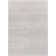 Cleethorpes Floral Indoor / Outdoor Rug