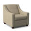 Phillips Chair-266405366-265414699