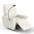 Velours beige est en rupture de stock