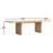 Mille 104" Dining Table-889060896