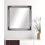 Miroir décoratif à fixation murale moderne & Karp-63240757-63240759