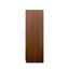 Armoire de cuisine 62,99 po