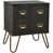 Antique Black