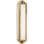 Ralph Lauren Keating Sconce-1094829913-1194662552