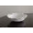 Beatriz Ball Vida Melamine Pasta Dish-105869063