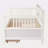 Daybed Wood Bed With Two Drawers-2048426859-2048426856