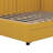 Aynslie Full Size Upholstered Daybed with 2 Storage Drawers Sofa Bed Frame-1071604433