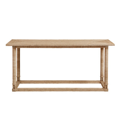 Console 72 po Verner