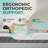 Firm Flippable Mattress – Dual-Side Comfort For Back Pain Relief-108504569-108504563