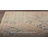 Avan Indoor Rug-2140071853